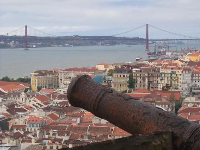 Alfama Fado Loft Apartamento Lisboa Exterior foto